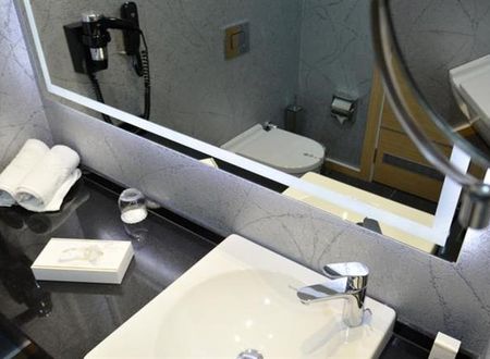 turkiye/denizli/denizli-merkez/inci-class-hotel-368251570.jpg