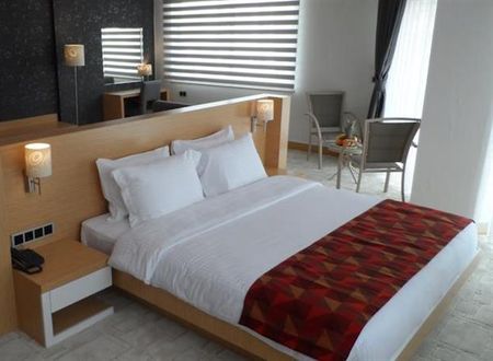 turkiye/denizli/denizli-merkez/inci-class-hotel-377745654.jpg