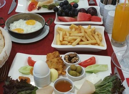 turkiye/denizli/denizli-merkez/inci-class-hotel-519728002.jpg