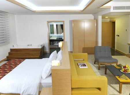 turkiye/denizli/denizli-merkez/inci-class-hotel-530067075.jpg
