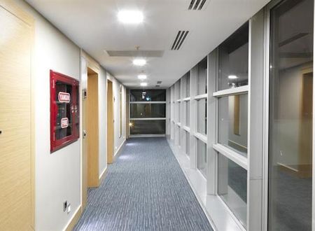 turkiye/denizli/denizli-merkez/inci-class-hotel-574121253.jpg