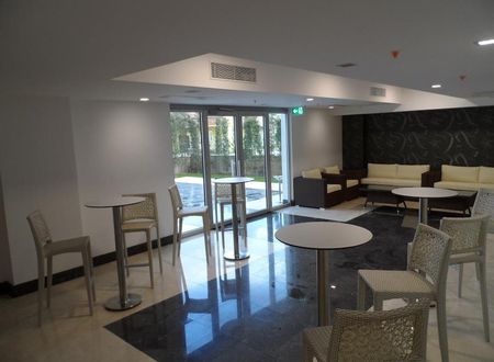turkiye/denizli/denizli-merkez/inci-class-hotel-595b078e.jpg