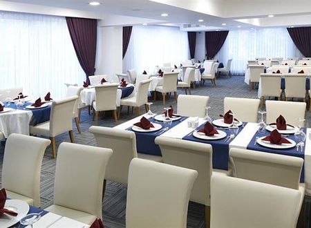 turkiye/denizli/denizli-merkez/inci-class-hotel-604720027.jpg