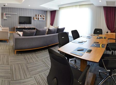 turkiye/denizli/denizli-merkez/inci-class-hotel-60f4f3f5.jpg
