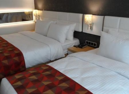 turkiye/denizli/denizli-merkez/inci-class-hotel-677582194.jpg