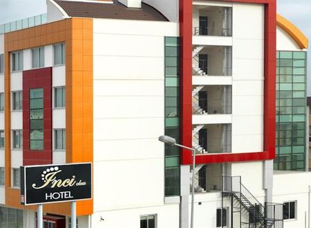 turkiye/denizli/denizli-merkez/inci-class-hotel-779926429.jpg
