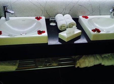 turkiye/denizli/denizli-merkez/inci-class-hotel-937325877.jpg