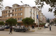turkiye/denizli/denizli-merkez/konakk-residence-hotel-1122929367.jpg