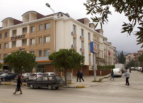 turkiye/denizli/denizli-merkez/konakk-residence-hotel-1122929367.jpg