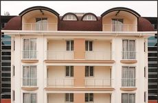 turkiye/denizli/denizli-merkez/konakk-residence-hotel-1368659289.jpg