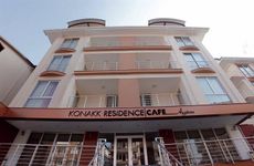 turkiye/denizli/denizli-merkez/konakk-residence-hotel-1951747349.jpg