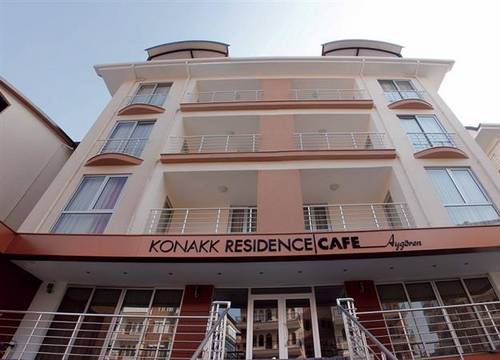 turkiye/denizli/denizli-merkez/konakk-residence-hotel-1951747349.jpg