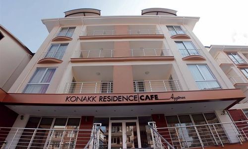 turkiye/denizli/denizli-merkez/konakk-residence-hotel-1951747349.jpg
