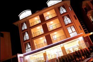 turkiye/denizli/denizli-merkez/konakk-residence-hotel-2085248708.jpg