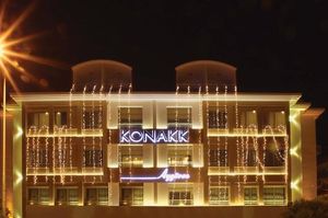 turkiye/denizli/denizli-merkez/konakk-residence-hotel-269525868.jpg