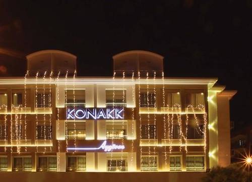 turkiye/denizli/denizli-merkez/konakk-residence-hotel-269525868.jpg