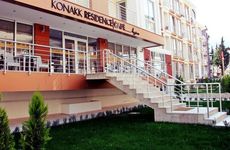 turkiye/denizli/denizli-merkez/konakk-residence-hotel-33121929.jpg