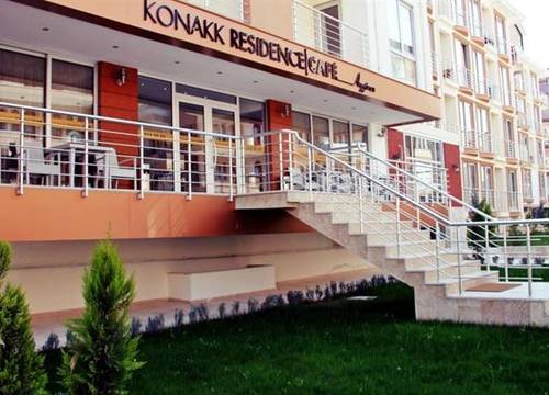 turkiye/denizli/denizli-merkez/konakk-residence-hotel-33121929.jpg