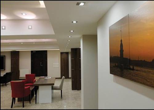 turkiye/denizli/denizli-merkez/konakk-residence-hotel-391871418.jpg