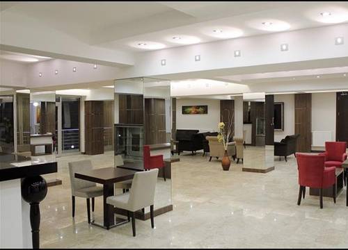 turkiye/denizli/denizli-merkez/konakk-residence-hotel-71098305.jpg