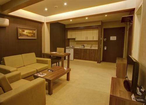 turkiye/denizli/denizli-merkez/konakk-residence-hotel-813331945.jpg