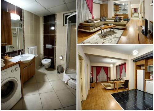 turkiye/denizli/denizli-merkez/konakk-residence-hotel-97c24ed4.jpg