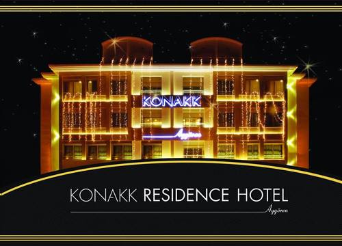 turkiye/denizli/denizli-merkez/konakk-residence-hotel-ffd1711b.jpg