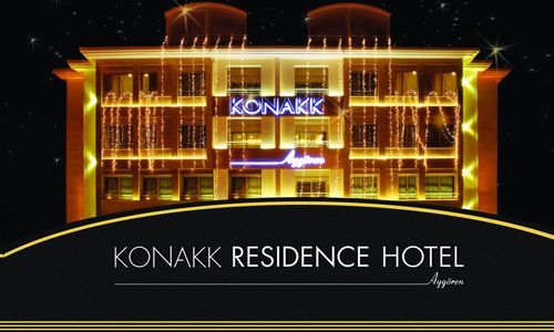 turkiye/denizli/denizli-merkez/konakk-residence-hotel-ffd1711b.jpg