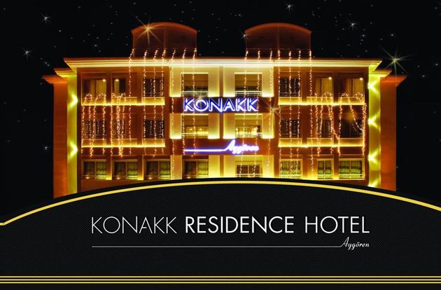 turkiye/denizli/denizli-merkez/konakk-residence-hotel-ffd1711b.jpg