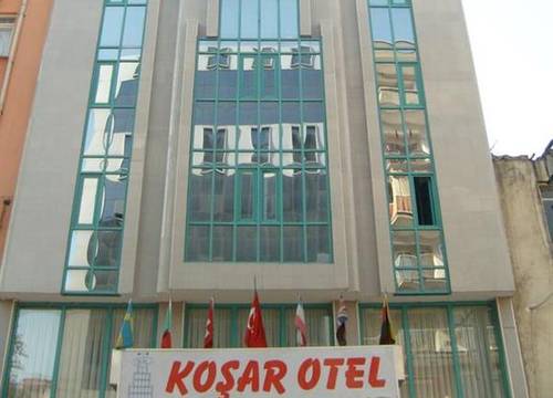 turkiye/denizli/denizli-merkez/kosar-otel-341aa8af.jpg