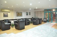 turkiye/denizli/denizli-merkez/kosar-otel-43614cf1.jpg