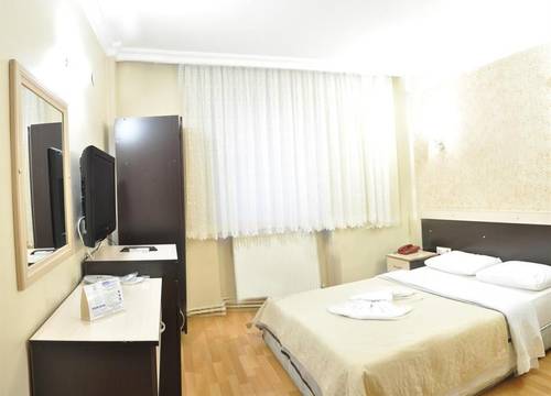 turkiye/denizli/denizli-merkez/kosar-otel-53cea358.jpg