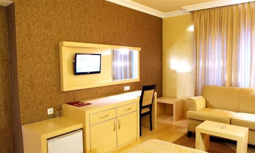 turkiye/denizli/denizli-merkez/laodikya-otel-1162342512.jpg