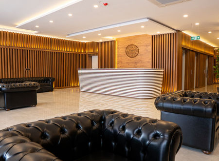 turkiye/denizli/denizli-merkez/marlen-hotel_0d89f9ad.jpg