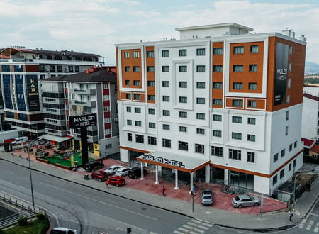 turkiye/denizli/denizli-merkez/marlen-hotel_20da37f0.jpg