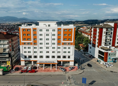 turkiye/denizli/denizli-merkez/marlen-hotel_3397132b.jpg