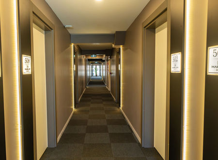 turkiye/denizli/denizli-merkez/marlen-hotel_34be1637.jpg