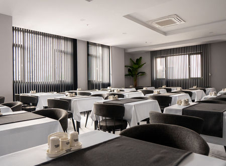 turkiye/denizli/denizli-merkez/marlen-hotel_5096164c.jpg