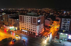 turkiye/denizli/denizli-merkez/marlen-hotel_75d1cb59.jpg