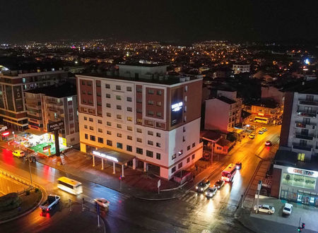 turkiye/denizli/denizli-merkez/marlen-hotel_75d1cb59.jpg