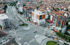 turkiye/denizli/denizli-merkez/marlen-hotel_88a0d7dd.jpg