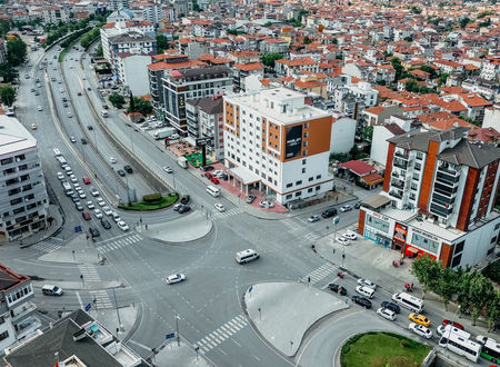 turkiye/denizli/denizli-merkez/marlen-hotel_88a0d7dd.jpg