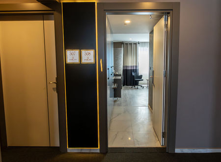 turkiye/denizli/denizli-merkez/marlen-hotel_8c784405.jpg