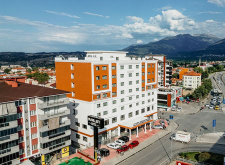 turkiye/denizli/denizli-merkez/marlen-hotel_ae55ea59.jpg