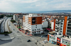 turkiye/denizli/denizli-merkez/marlen-hotel_d816f753.jpg
