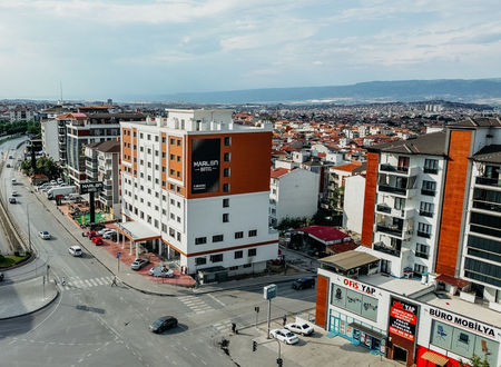 turkiye/denizli/denizli-merkez/marlen-hotel_d816f753.jpg