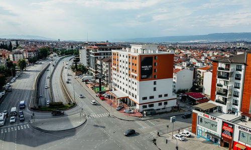 turkiye/denizli/denizli-merkez/marlen-hotel_d816f753.jpg