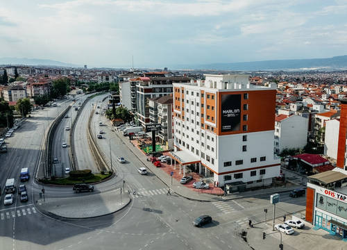 turkiye/denizli/denizli-merkez/marlen-hotel_d816f753.jpg