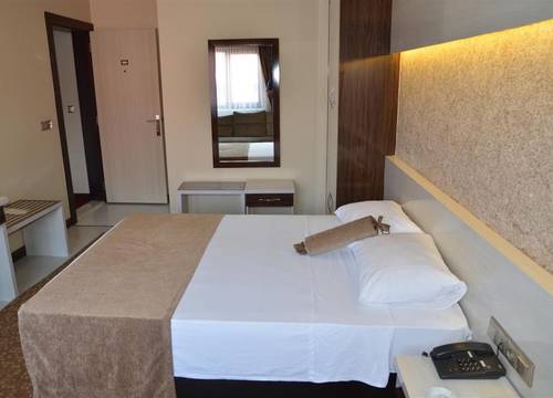 turkiye/denizli/denizli-merkez/napa-otel-29787c49.jpg