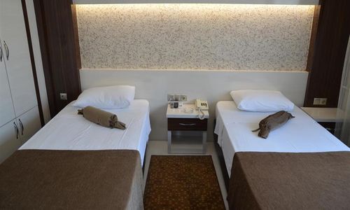 turkiye/denizli/denizli-merkez/napa-otel-383d8f71.jpg